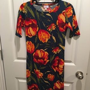 LuLaRoe Julia